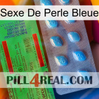 Blue Pearl Sex new03